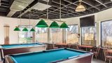 <b>Quality Inn South Boston Other</b>. Images powered by <a href="https://iceportal.shijigroup.com/" title="IcePortal" target="_blank">IcePortal</a>.