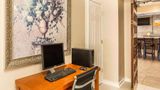<b>Quality Inn South Boston Other</b>. Images powered by <a href="https://iceportal.shijigroup.com/" title="IcePortal" target="_blank">IcePortal</a>.