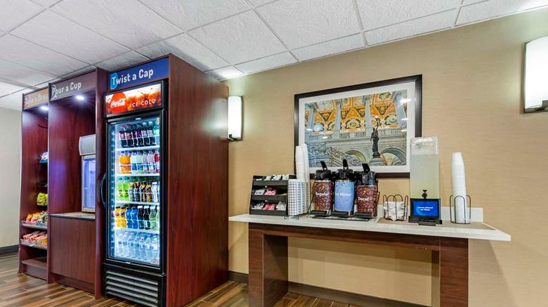 <b>Comfort Inn Herndon-Reston Other</b>. Images powered by <a href="https://iceportal.shijigroup.com/" title="IcePortal" target="_blank">IcePortal</a>.