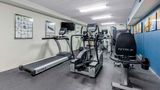 Comfort Inn Herndon-Reston Health