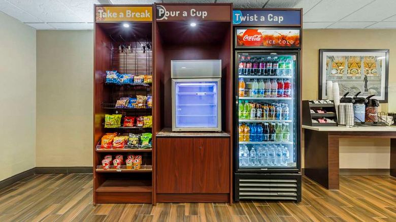 <b>Comfort Inn Herndon-Reston Other</b>. Images powered by <a href="https://iceportal.shijigroup.com/" title="IcePortal" target="_blank">IcePortal</a>.