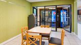 Rodeway Inn at Fort Lee Restaurant
