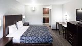 Rodeway Inn at Fort Lee Room