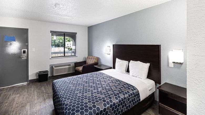 <b>Rodeway Inn at Fort Lee Room</b>. Images powered by <a href="https://iceportal.shijigroup.com/" title="IcePortal" target="_blank">IcePortal</a>.