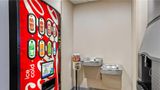 Comfort Inn Emporia Other