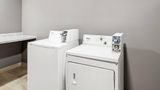 Comfort Inn Emporia Other