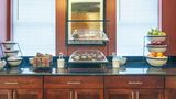 <b>Comfort Inn Ballston Restaurant</b>. Images powered by <a href="https://iceportal.shijigroup.com/" title="IcePortal" target="_blank">IcePortal</a>.