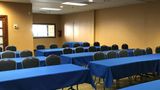 <b>Comfort Inn Ballston Meeting</b>. Images powered by <a href="https://iceportal.shijigroup.com/" title="IcePortal" target="_blank">IcePortal</a>.