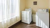 Comfort Suites Other
