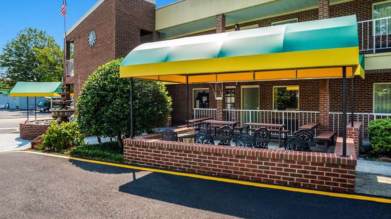 <b>Quality Inn Mount Vernon Other</b>. Images powered by <a href="https://iceportal.shijigroup.com/" title="IcePortal" target="_blank">IcePortal</a>.