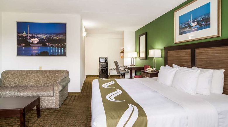 <b>Quality Inn Mount Vernon Room</b>. Images powered by <a href="https://iceportal.shijigroup.com/" title="IcePortal" target="_blank">IcePortal</a>.