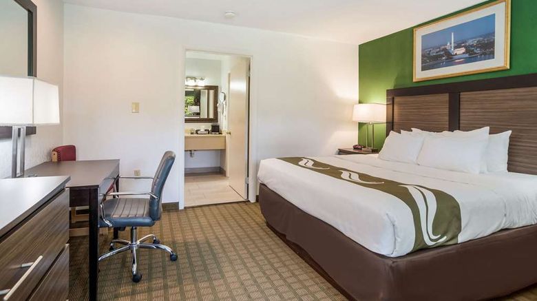 <b>Quality Inn Mount Vernon Suite</b>. Images powered by <a href="https://iceportal.shijigroup.com/" title="IcePortal" target="_blank">IcePortal</a>.