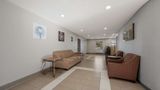 <b>Quality Inn Farmville Lobby</b>. Images powered by <a href="https://iceportal.shijigroup.com/" title="IcePortal" target="_blank">IcePortal</a>.
