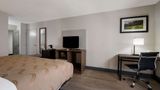 <b>Quality Inn Farmville Room</b>. Images powered by <a href="https://iceportal.shijigroup.com/" title="IcePortal" target="_blank">IcePortal</a>.