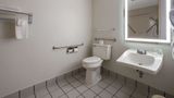 <b>Quality Inn Farmville Room</b>. Images powered by <a href="https://iceportal.shijigroup.com/" title="IcePortal" target="_blank">IcePortal</a>.