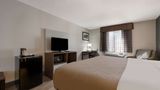 <b>Quality Inn Farmville Room</b>. Images powered by <a href="https://iceportal.shijigroup.com/" title="IcePortal" target="_blank">IcePortal</a>.