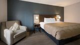 <b>Quality Inn Farmville Room</b>. Images powered by <a href="https://iceportal.shijigroup.com/" title="IcePortal" target="_blank">IcePortal</a>.