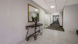 <b>Quality Inn Farmville Other</b>. Images powered by <a href="https://iceportal.shijigroup.com/" title="IcePortal" target="_blank">IcePortal</a>.
