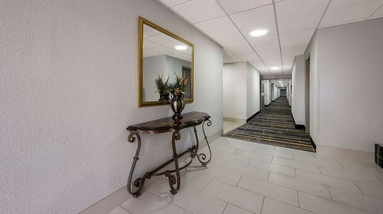 <b>Quality Inn Farmville Other</b>. Images powered by <a href="https://iceportal.shijigroup.com/" title="IcePortal" target="_blank">IcePortal</a>.