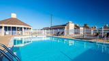 Clarion Pointe Harrisonburg Pool