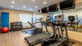 Clarion Pointe Harrisonburg Health