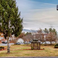 Quality Inn Culpeper