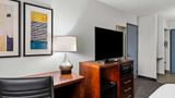 <b>Comfort Inn Room</b>. Images powered by <a href="https://iceportal.shijigroup.com/" title="IcePortal" target="_blank">IcePortal</a>.
