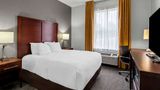 <b>Comfort Inn And Suites Staunton Room</b>. Images powered by <a href="https://iceportal.shijigroup.com/" title="IcePortal" target="_blank">IcePortal</a>.