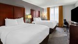 <b>Comfort Inn Room</b>. Images powered by <a href="https://iceportal.shijigroup.com/" title="IcePortal" target="_blank">IcePortal</a>.