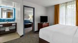 <b>Comfort Inn And Suites Staunton Suite</b>. Images powered by <a href="https://iceportal.shijigroup.com/" title="IcePortal" target="_blank">IcePortal</a>.