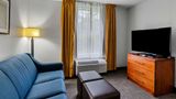 <b>Comfort Inn Suite</b>. Images powered by <a href="https://iceportal.shijigroup.com/" title="IcePortal" target="_blank">IcePortal</a>.