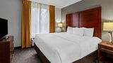 <b>Comfort Inn And Suites Staunton Suite</b>. Images powered by <a href="https://iceportal.shijigroup.com/" title="IcePortal" target="_blank">IcePortal</a>.