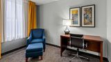<b>Comfort Inn Suite</b>. Images powered by <a href="https://iceportal.shijigroup.com/" title="IcePortal" target="_blank">IcePortal</a>.