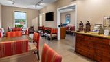 <b>Comfort Inn And Suites Staunton Restaurant</b>. Images powered by <a href="https://iceportal.shijigroup.com/" title="IcePortal" target="_blank">IcePortal</a>.