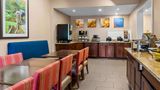 <b>Comfort Inn Restaurant</b>. Images powered by <a href="https://iceportal.shijigroup.com/" title="IcePortal" target="_blank">IcePortal</a>.