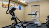 <b>Comfort Inn Health</b>. Images powered by <a href="https://iceportal.shijigroup.com/" title="IcePortal" target="_blank">IcePortal</a>.