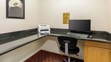 Quality Inn Stephens City-Winchester S Other