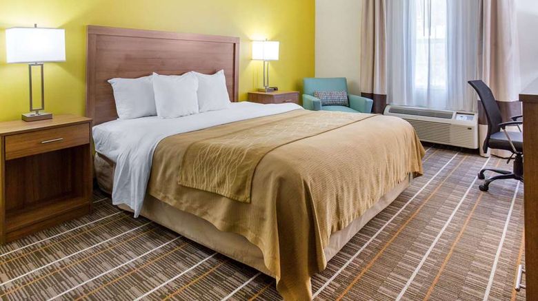 <b>Quality Inn Stephens City-Winchester S Room</b>. Images powered by <a href="https://iceportal.shijigroup.com/" title="IcePortal" target="_blank">IcePortal</a>.