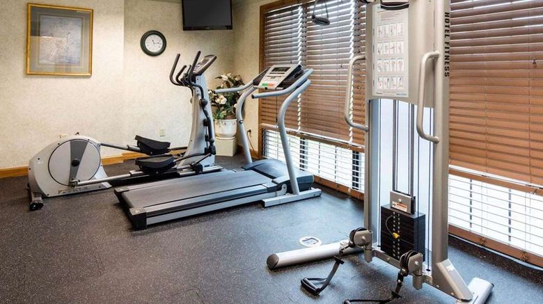<b>Quality Inn Health</b>. Images powered by <a href="https://iceportal.shijigroup.com/" title="IcePortal" target="_blank">IcePortal</a>.