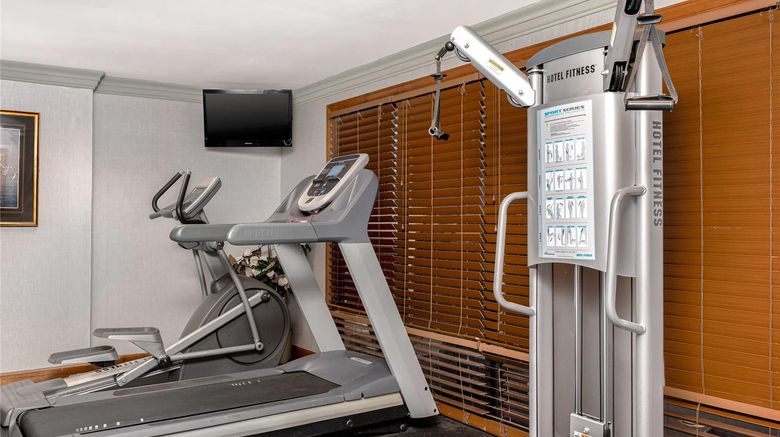 <b>Quality Inn Health</b>. Images powered by <a href="https://iceportal.shijigroup.com/" title="IcePortal" target="_blank">IcePortal</a>.