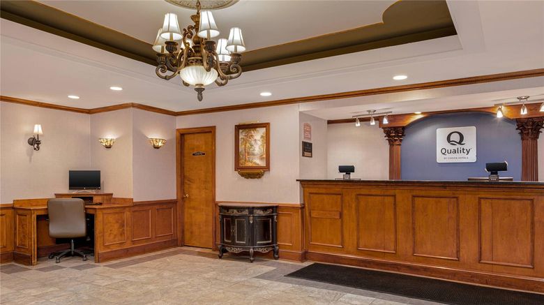 <b>Quality Inn Other</b>. Images powered by <a href="https://iceportal.shijigroup.com/" title="IcePortal" target="_blank">IcePortal</a>.