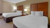 <b>Comfort Inn Bluefield Room</b>. Images powered by <a href="https://iceportal.shijigroup.com/" title="IcePortal" target="_blank">IcePortal</a>.