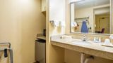 Econo Lodge Naval Station Norfolk Room