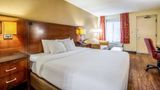 Econo Lodge Naval Station Norfolk Room