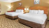<b>Comfort Inn & Suites Room</b>. Images powered by <a href="https://iceportal.shijigroup.com/" title="IcePortal" target="_blank">IcePortal</a>.