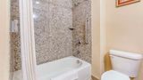 <b>Comfort Inn & Suites Room</b>. Images powered by <a href="https://iceportal.shijigroup.com/" title="IcePortal" target="_blank">IcePortal</a>.
