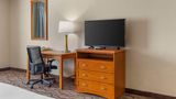 <b>Comfort Inn & Suites Room</b>. Images powered by <a href="https://iceportal.shijigroup.com/" title="IcePortal" target="_blank">IcePortal</a>.