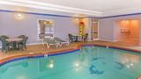 <b>Comfort Inn & Suites Pool</b>. Images powered by <a href="https://iceportal.shijigroup.com/" title="IcePortal" target="_blank">IcePortal</a>.
