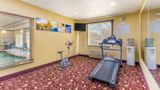 <b>Comfort Inn & Suites Health</b>. Images powered by <a href="https://iceportal.shijigroup.com/" title="IcePortal" target="_blank">IcePortal</a>.