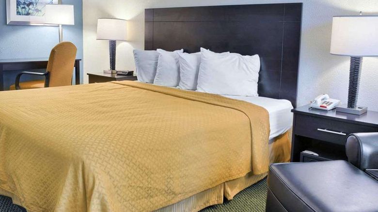 <b>Quality Inn Thornburg Room</b>. Images powered by <a href="https://iceportal.shijigroup.com/" title="IcePortal" target="_blank">IcePortal</a>.